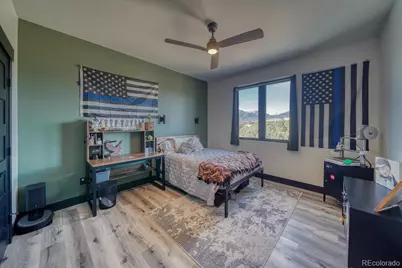 30019 Teal Court, Buena Vista, CO 81211 - Photo 26