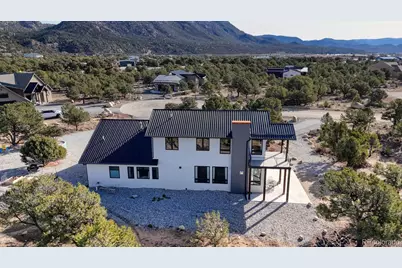 30019 Teal Court, Buena Vista, CO 81211 - Photo 2