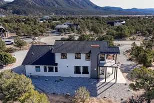 30019 Teal Ct, Buena Vista, CO 81211 - Photo 2