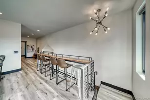 30019 Teal Ct, Buena Vista, CO 81211 - Photo 24