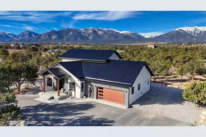 30019 Teal Court, Buena Vista, CO 81211 - Photo 1