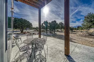 30019 Teal Ct, Buena Vista, CO 81211 - Photo 46