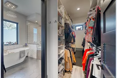 30019 Teal Court, Buena Vista, CO 81211 - Photo 34