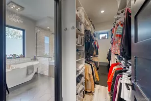 30019 Teal Ct, Buena Vista, CO 81211 - Photo 34