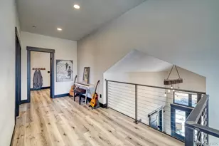 30019 Teal Ct, Buena Vista, CO 81211 - Photo 30