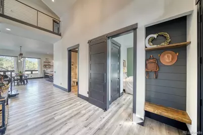 30019 Teal Court, Buena Vista, CO 81211 - Photo 10