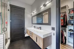 30019 Teal Ct, Buena Vista, CO 81211 - Photo 36