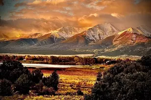 30019 Teal Ct, Buena Vista, CO 81211 - Photo 48