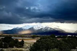 30019 Teal Ct, Buena Vista, CO 81211 - Photo 50