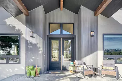 30019 Teal Court, Buena Vista, CO 81211 - Photo 8