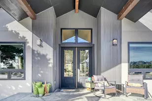 30019 Teal Ct, Buena Vista, CO 81211 - Photo 8