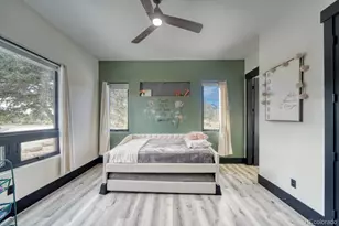 30019 Teal Ct, Buena Vista, CO 81211 - Photo 40