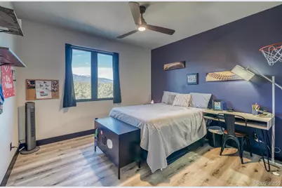 30019 Teal Court, Buena Vista, CO 81211 - Photo 28