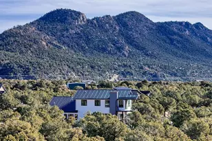 30019 Teal Ct, Buena Vista, CO 81211 - Photo 6