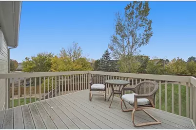 1791 Red Poppy Drive, Brighton, CO 80601 - Photo 12
