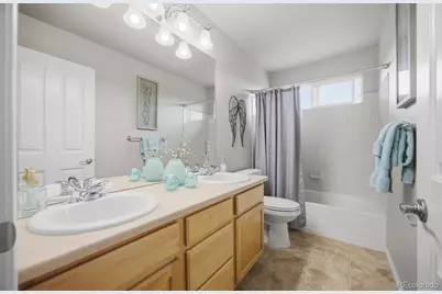 1791 Red Poppy Drive, Brighton, CO 80601 - Photo 14