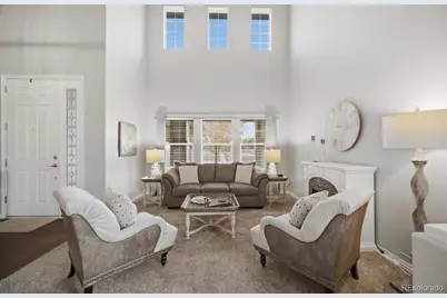 1791 Red Poppy Drive, Brighton, CO 80601 - Photo 8