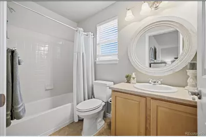 1791 Red Poppy Drive, Brighton, CO 80601 - Photo 18