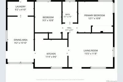 233 S Yates Street, Denver, CO 80219 - Photo 30
