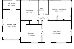 233 S Yates St, Denver, CO 80219 - Photo 30