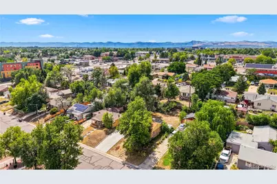 233 S Yates Street, Denver, CO 80219 - Photo 28