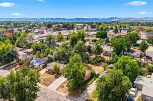233 S Yates St, Denver, CO 80219 - Photo 28