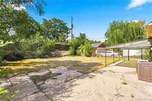 233 S Yates St, Denver, CO 80219 - Photo 22