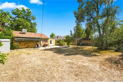 233 S Yates Street, Denver, CO 80219 - Photo 24