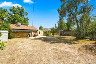 233 S Yates St, Denver, CO 80219 - Photo 24