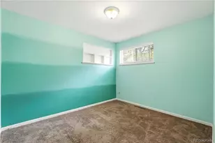 233 S Yates St, Denver, CO 80219 - Photo 16