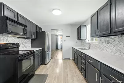 233 S Yates Street, Denver, CO 80219 - Photo 8