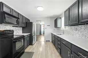 233 S Yates St, Denver, CO 80219 - Photo 8