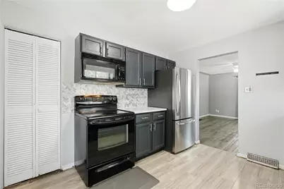 233 S Yates Street, Denver, CO 80219 - Photo 10