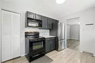 233 S Yates St, Denver, CO 80219 - Photo 10