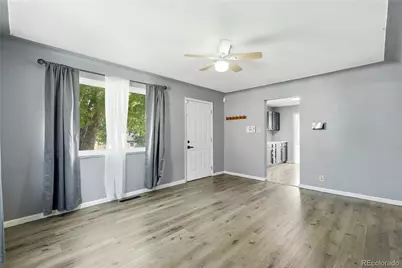 233 S Yates Street, Denver, CO 80219 - Photo 6