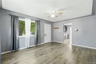 233 S Yates St, Denver, CO 80219 - Photo 6
