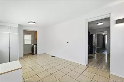233 S Yates Street, Denver, CO 80219 - Photo 12
