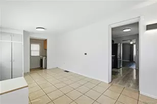 233 S Yates St, Denver, CO 80219 - Photo 12