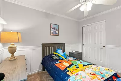 11168 Latigo Lane, Parker, CO 80138 - Photo 28