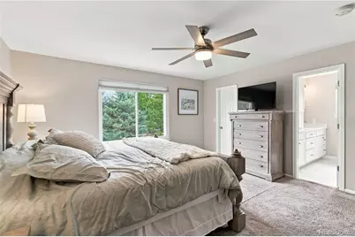 11168 Latigo Lane, Parker, CO 80138 - Photo 20
