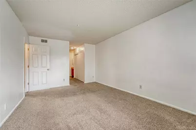 491 S Kalispell Way #101, Aurora, CO 80017 - Photo 26