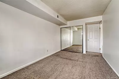 491 S Kalispell Way #101, Aurora, CO 80017 - Photo 18
