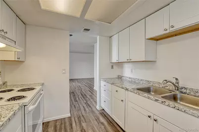 491 S Kalispell Way #101, Aurora, CO 80017 - Photo 14