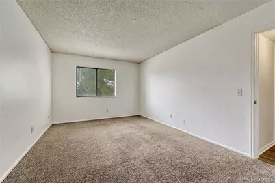 491 S Kalispell Way #101, Aurora, CO 80017 - Photo 24