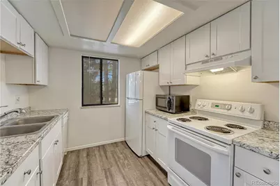 491 S Kalispell Way #101, Aurora, CO 80017 - Photo 12