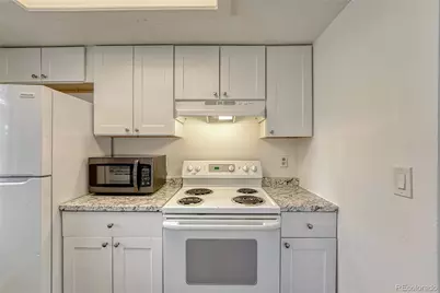 491 S Kalispell Way #101, Aurora, CO 80017 - Photo 16