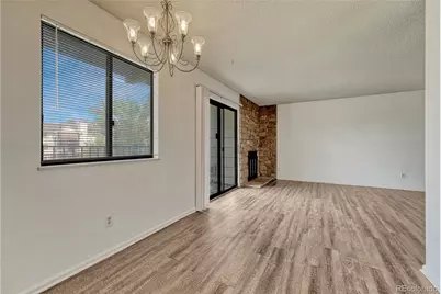 491 S Kalispell Way #101, Aurora, CO 80017 - Photo 10