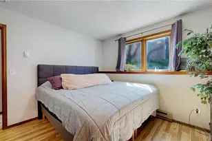 30575 Hilltop Dr, Evergreen, CO 80439 - Photo 20