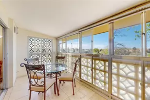 9380 E Center Ave, Denver, CO 80247 - Photo 6