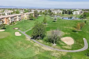 9380 E Center Ave, Denver, CO 80247 - Photo 26